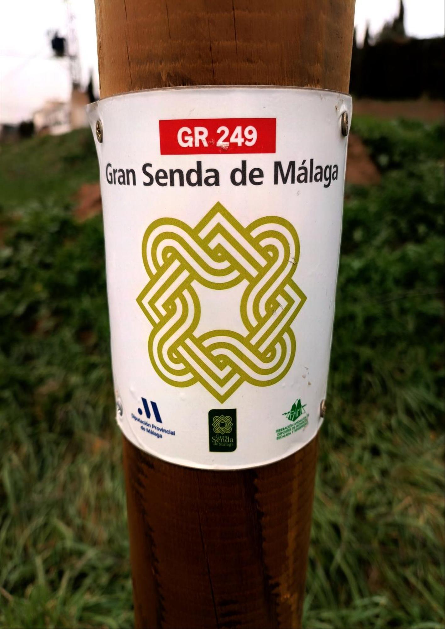 לינה וארוחת בוקר Villanueva del Rosario Cortijo Petra מראה חיצוני תמונה